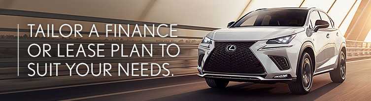 CFAO-Motors-Insurance-And-Finance