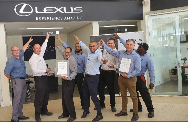 CFAO-Motors-Lexus-Logo