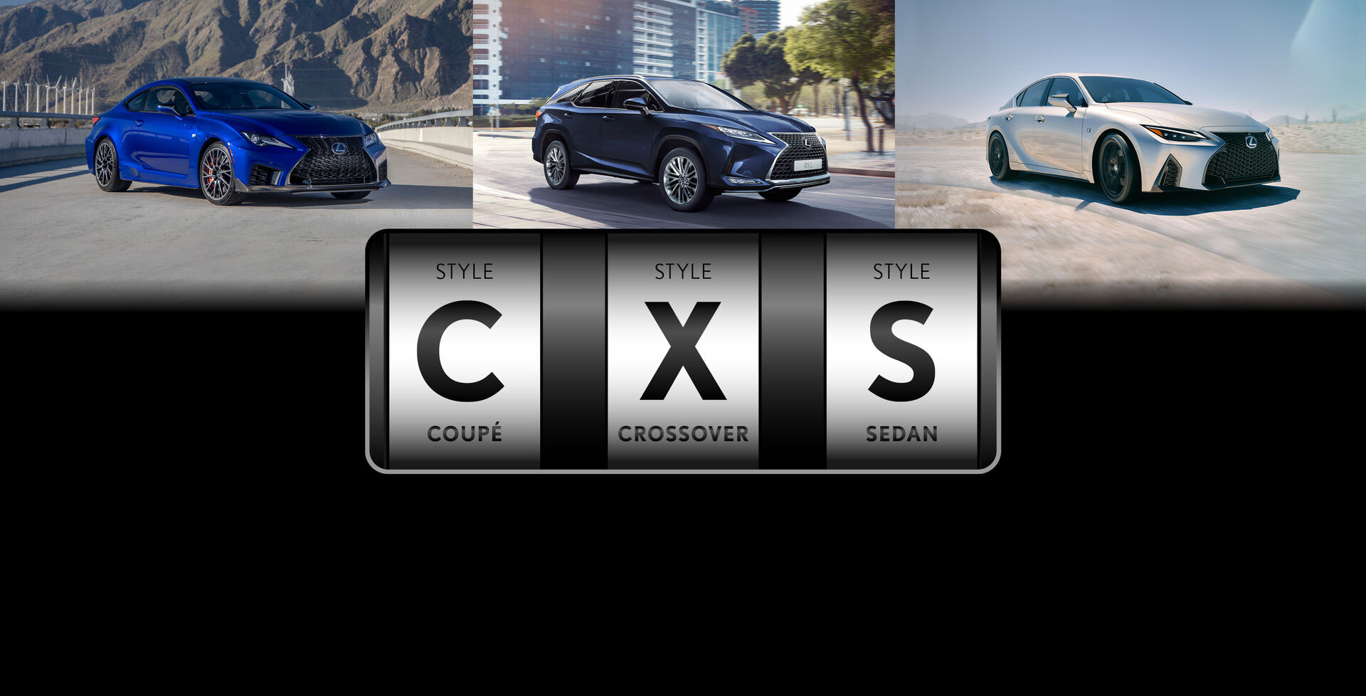 CFAO-Motors-Lexus-Showroom