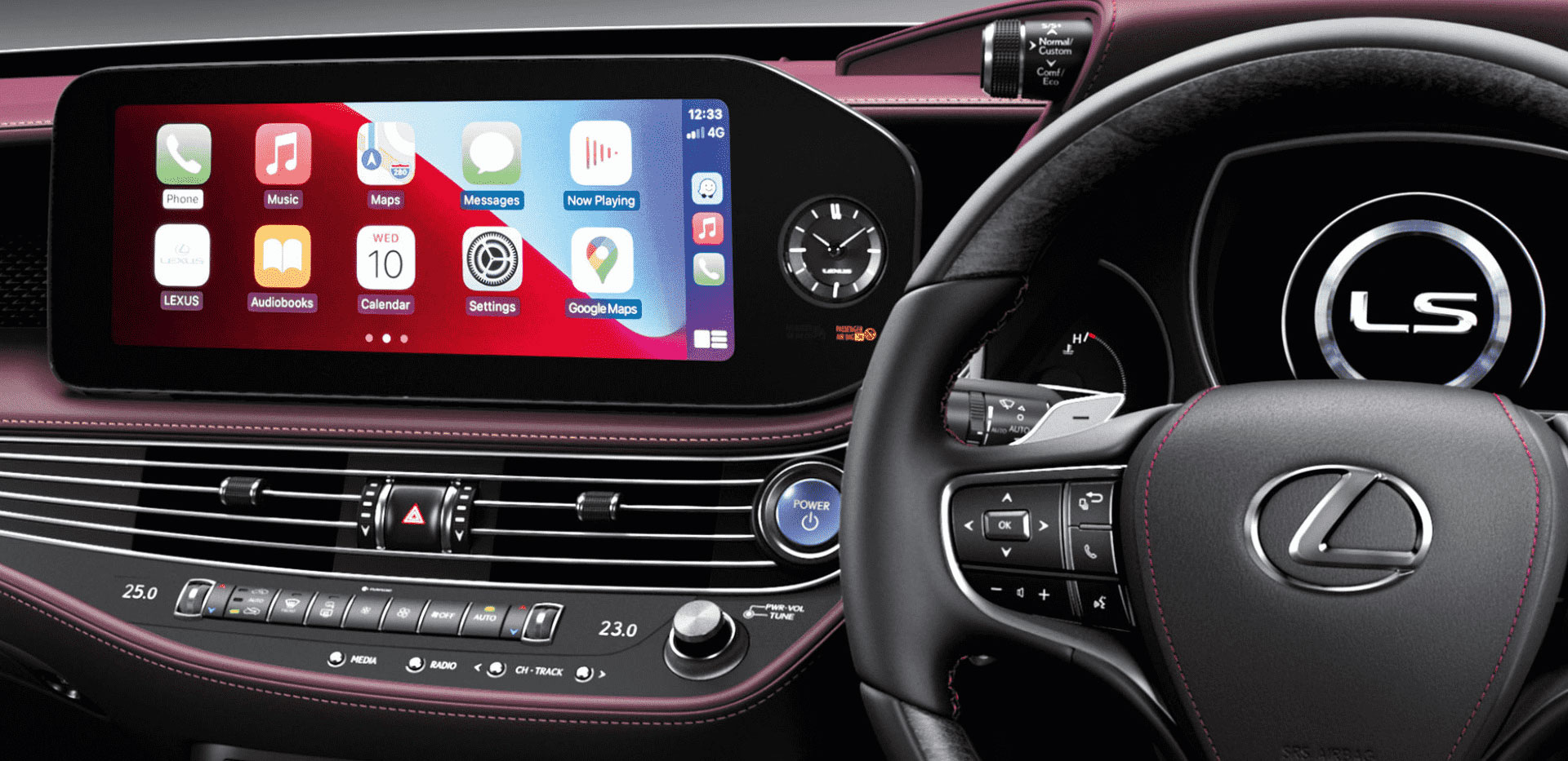 Lexus-LS-500-Interior-Technology