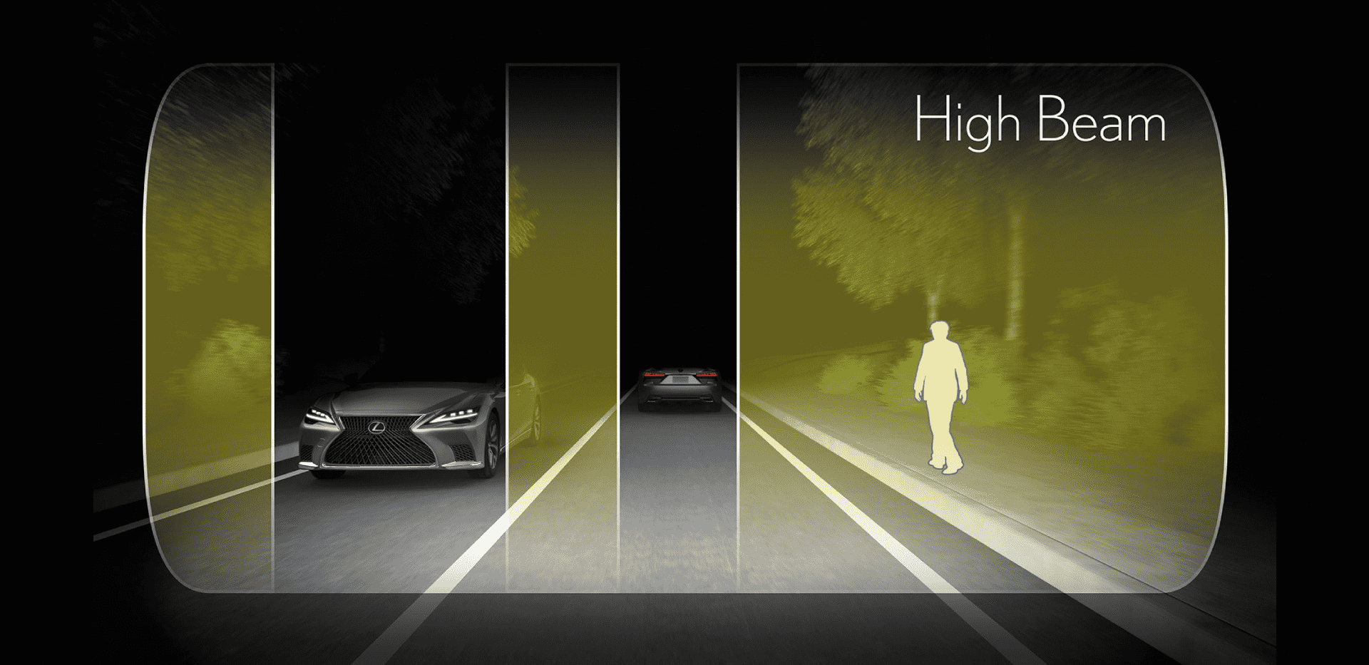 Lexus-LS-500-Safety-Beam