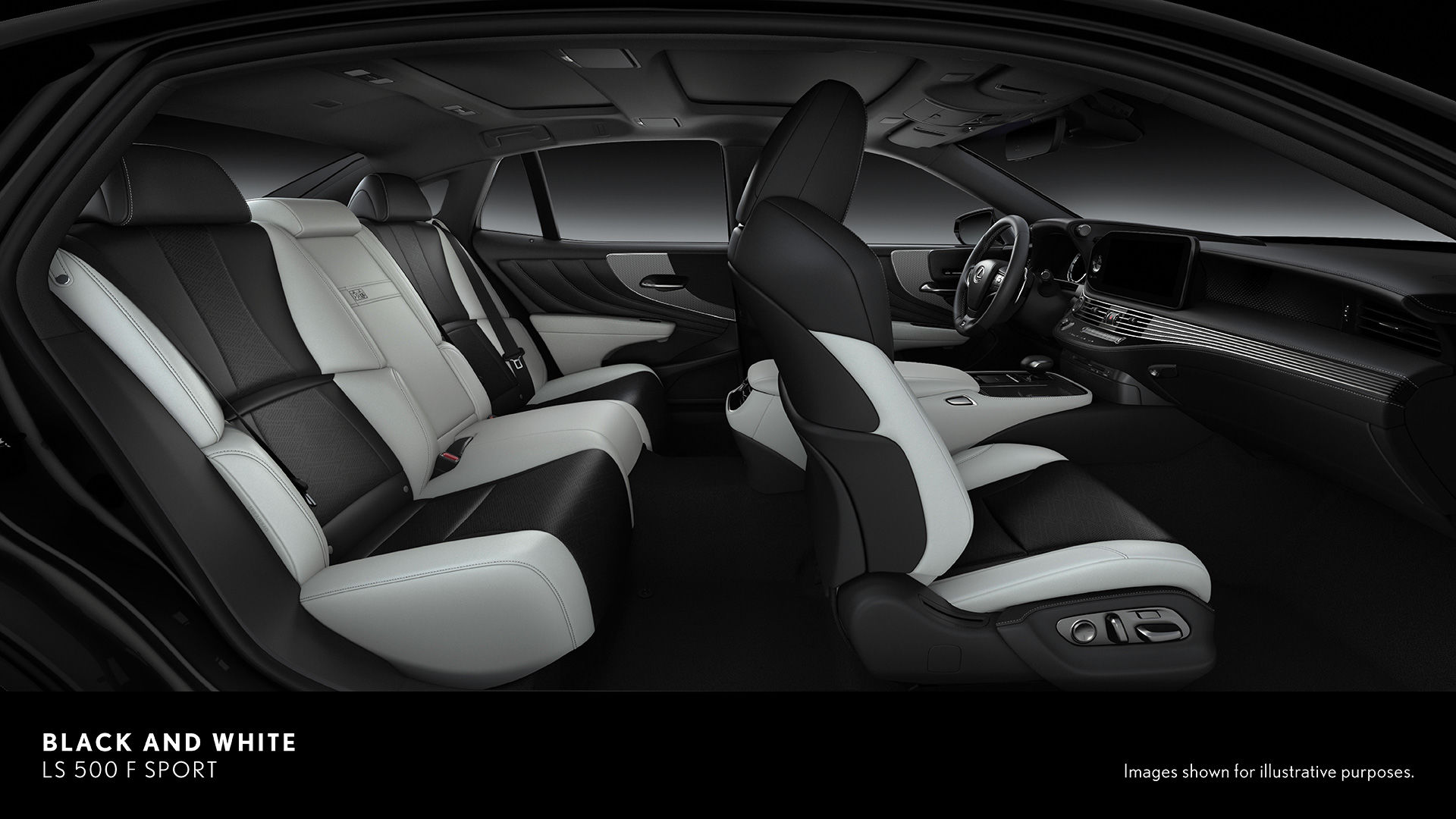 Lexus-LS-500-Interior