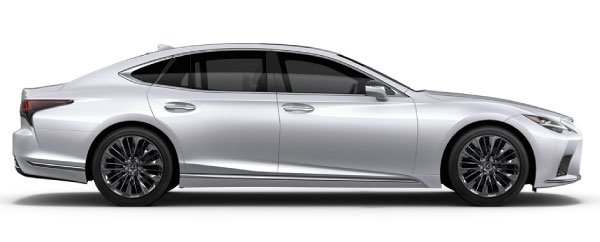 Sonic-Iridium-Lexus-LS-500