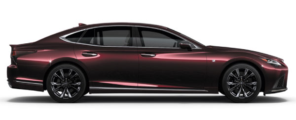 Lexus-LS-500-F-SPORT