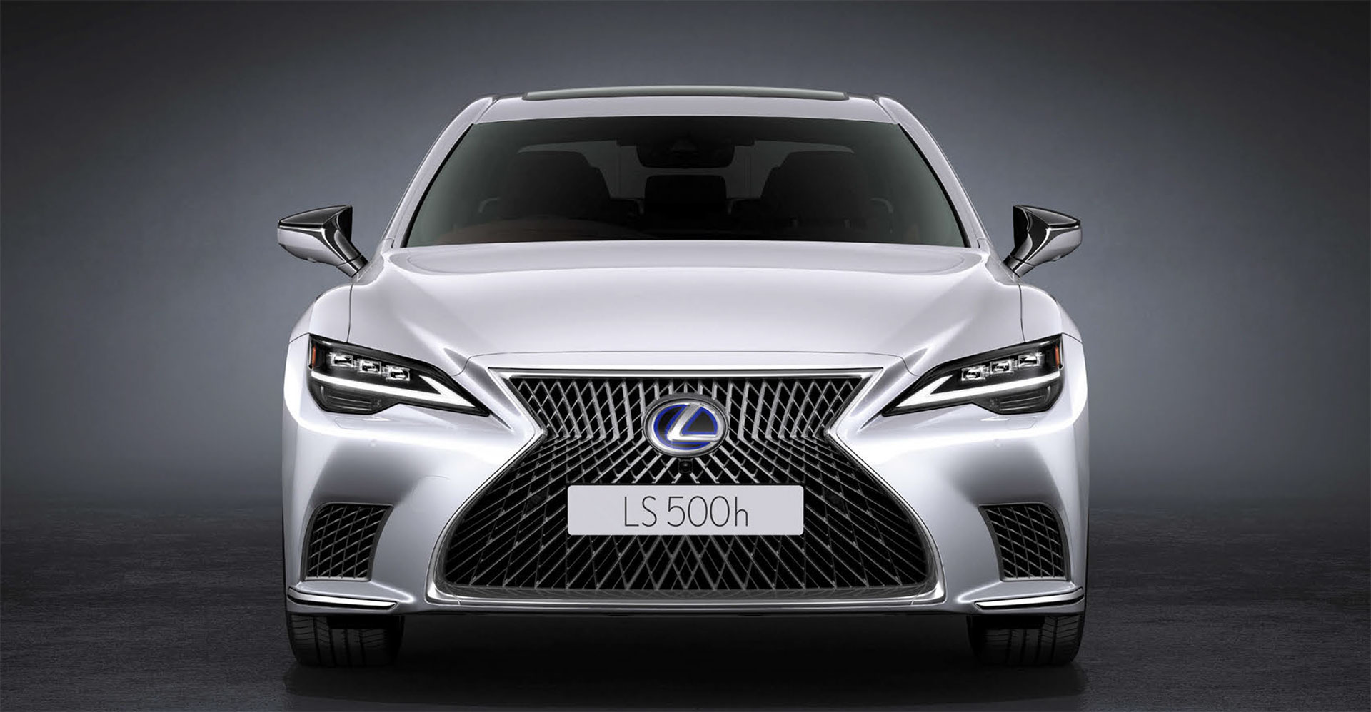 Sonic-Iridium-Lexus-LS-500h