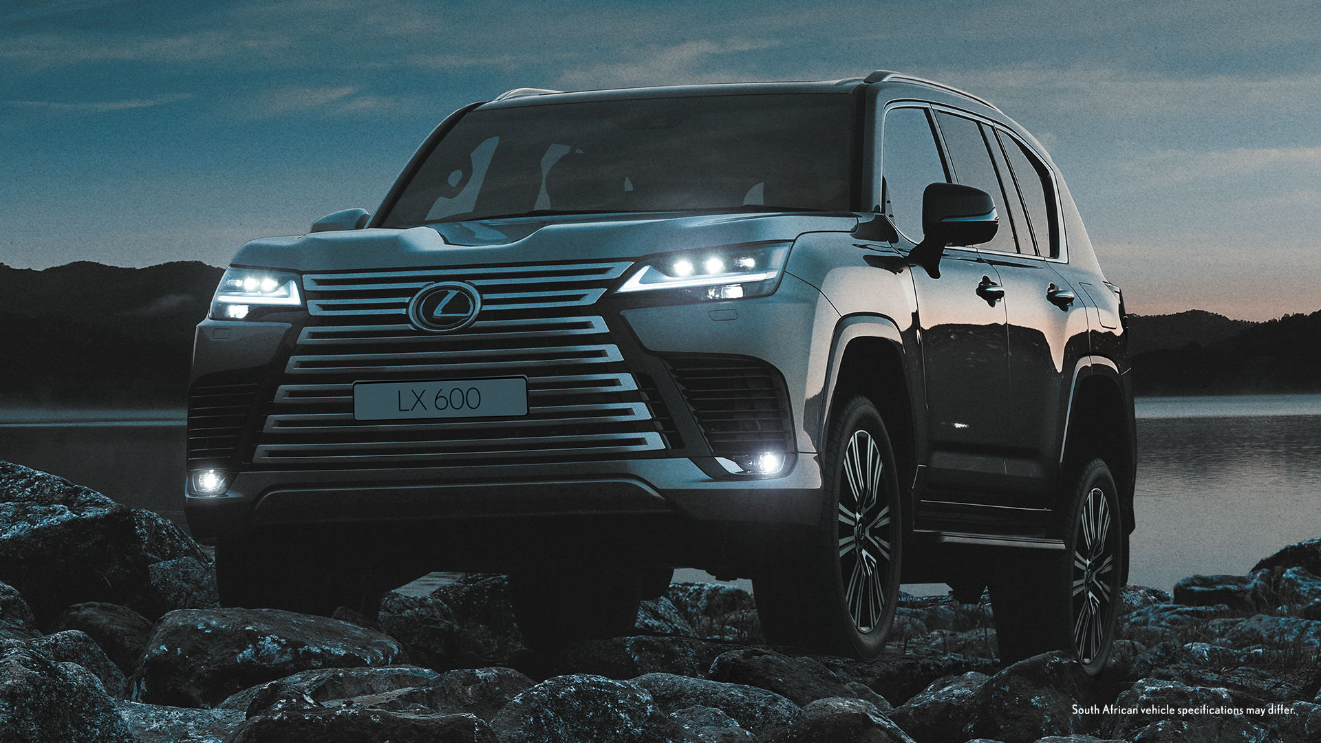 Lexus-LX-In-The-Terrain