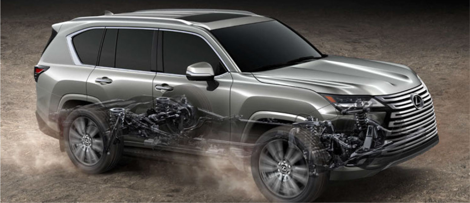 Lexus-LX-Multi-Terrain-Select