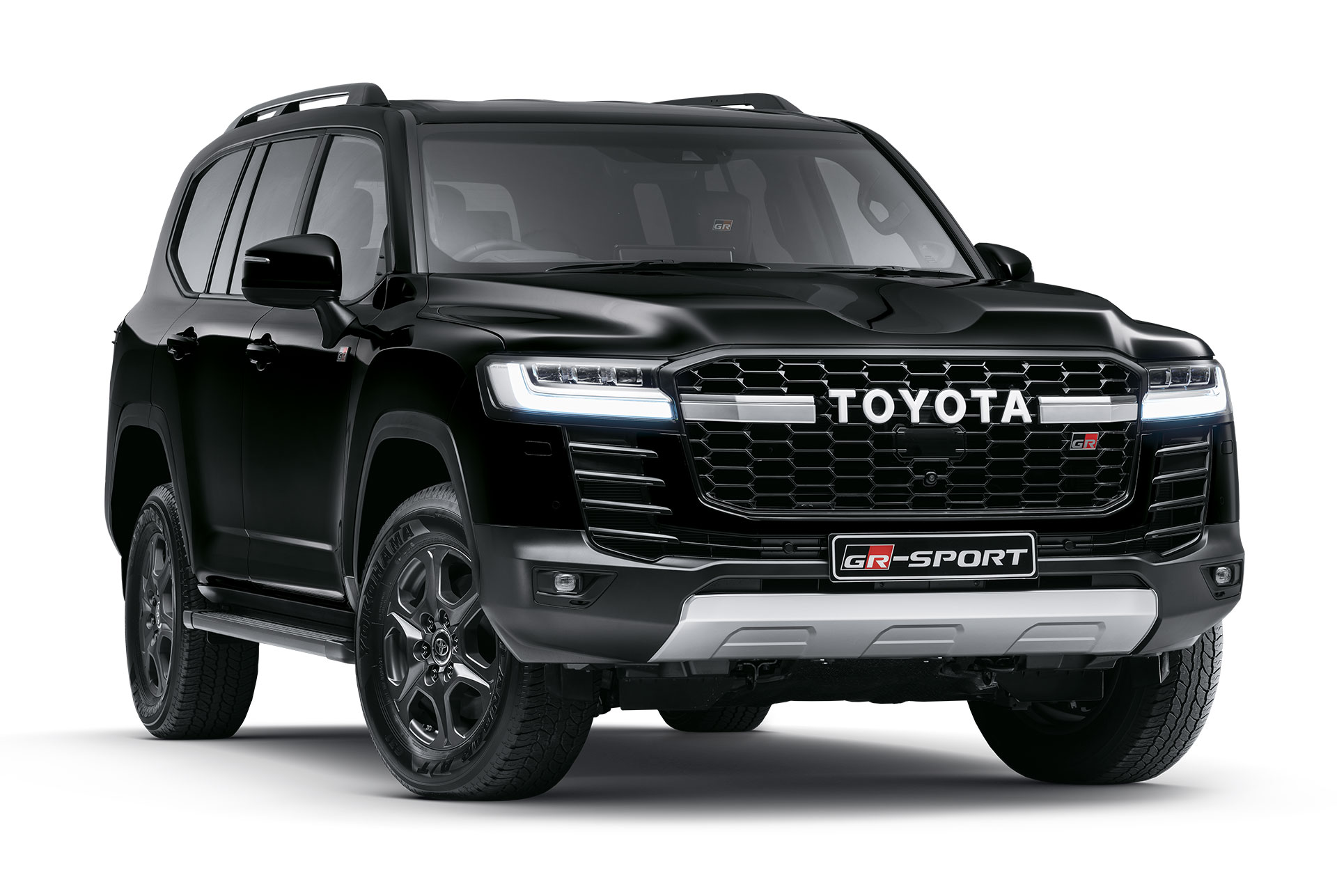 Black-Toyota-Land-Cruiser-300-GR-S