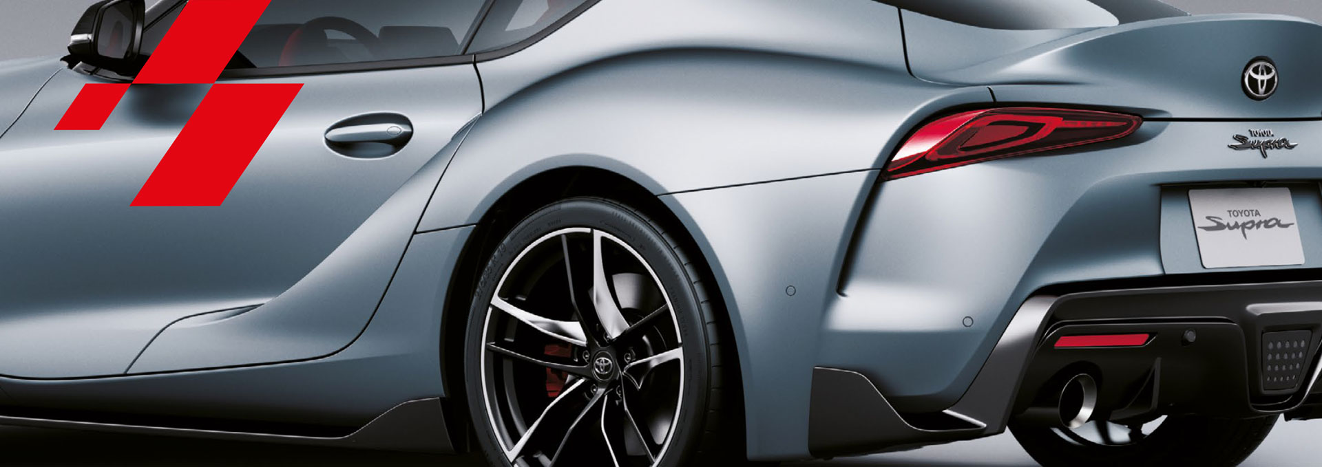 Toyota-Supra-Close-Up-Side-Shot