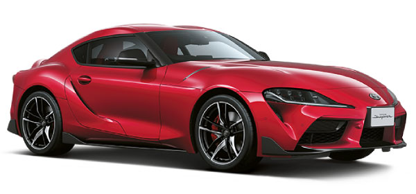 New-Toyota-GR-Supra-3.0T-Track