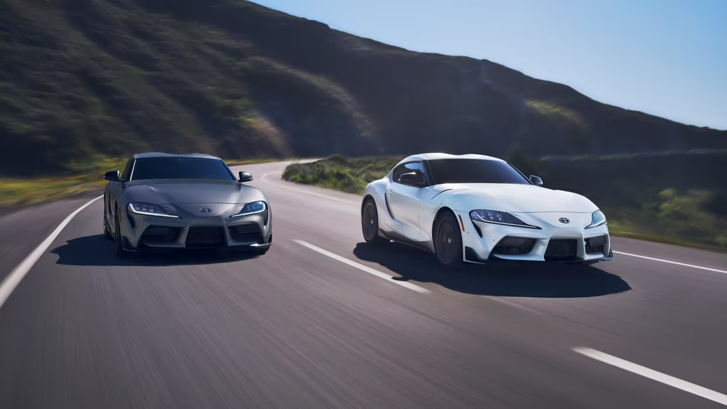 Toyota-Supra-Range-Racing
