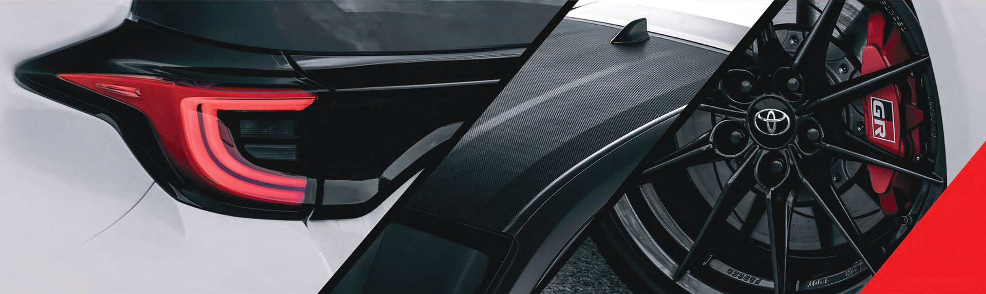 Toyota-GR-Yaris-Exterior-features