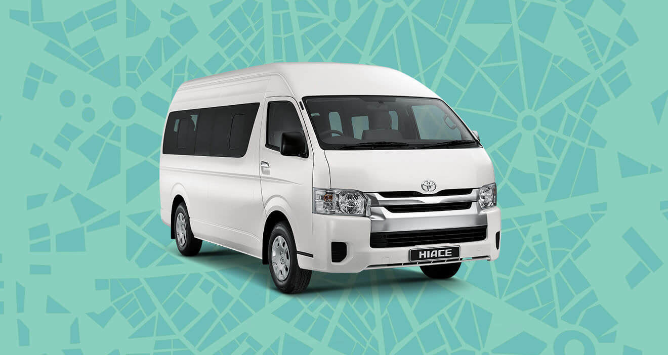 Toyota-Quantum-Hiace