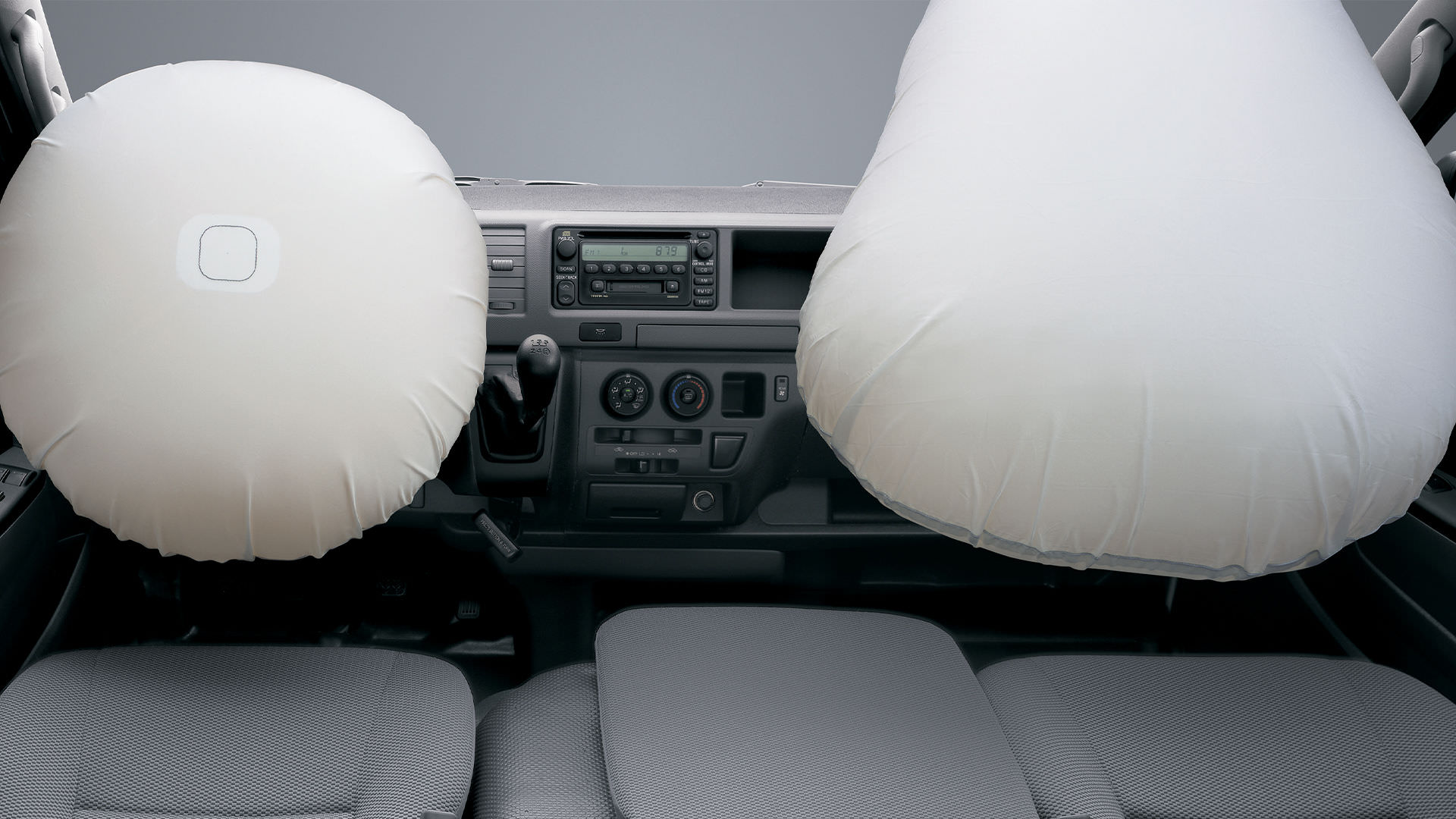 Toyota-Quantum-Hiace-Safety