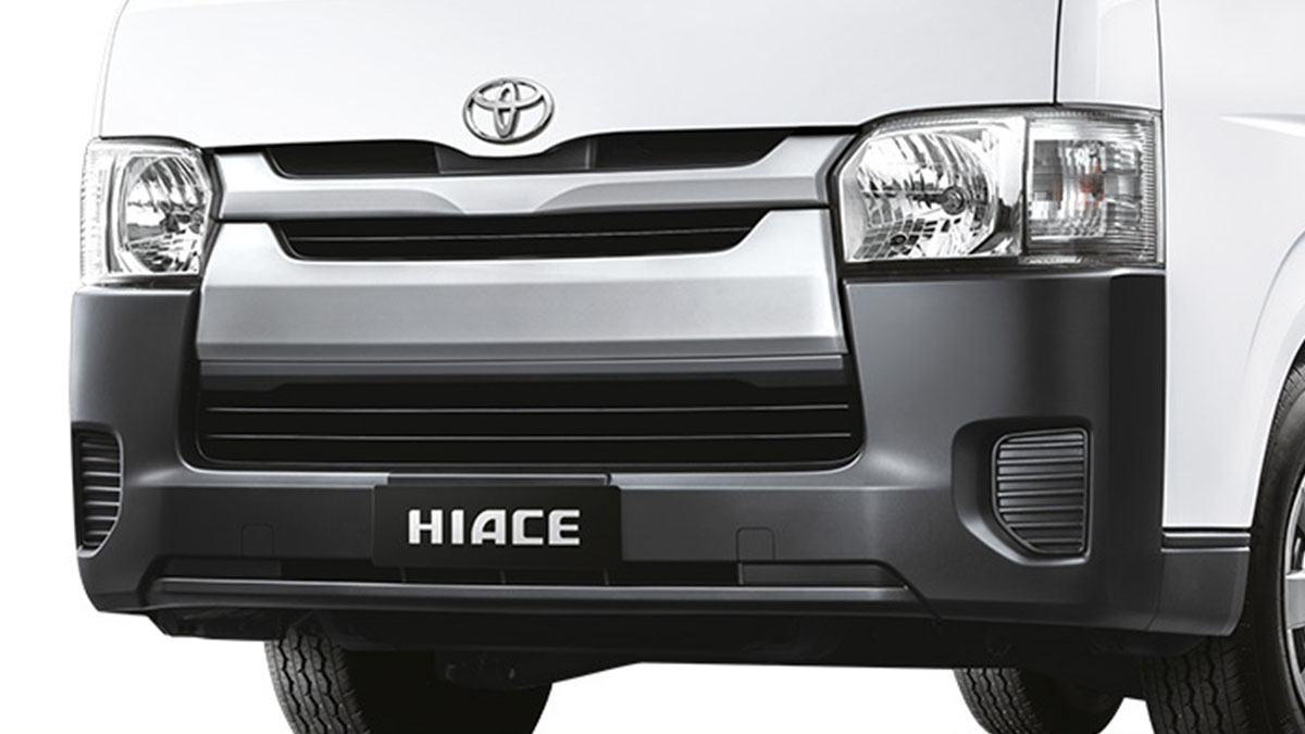 Toyota-Quantum-Hiace