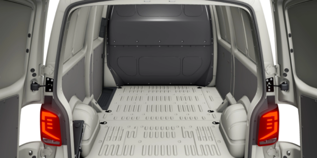Transporter_Panel_Van_Interior_Cabin