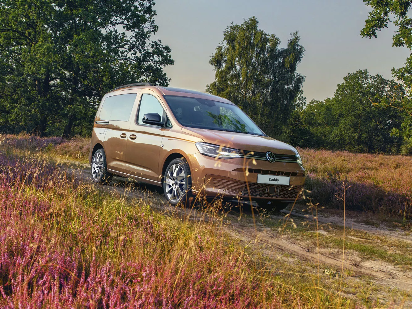 New-VW-Caddy