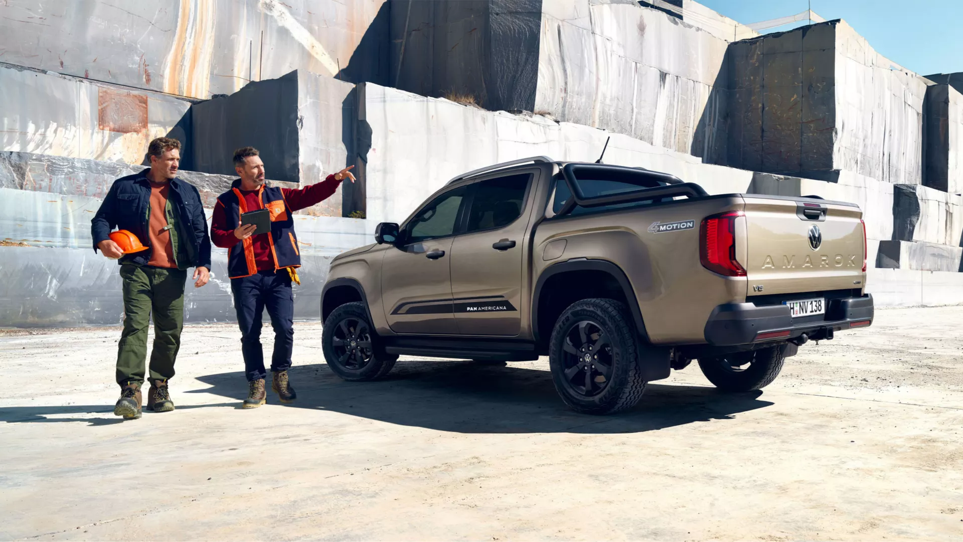New-Volkswagen-Amarok-PanAmericana