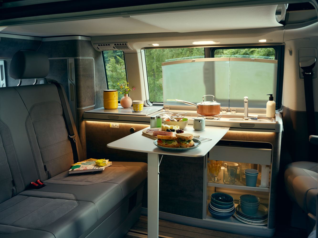 VW-california-interior-kitchen