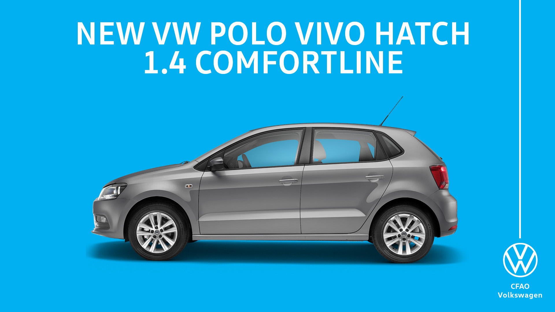 Limestone Grey_Polo Vivo_Hatch