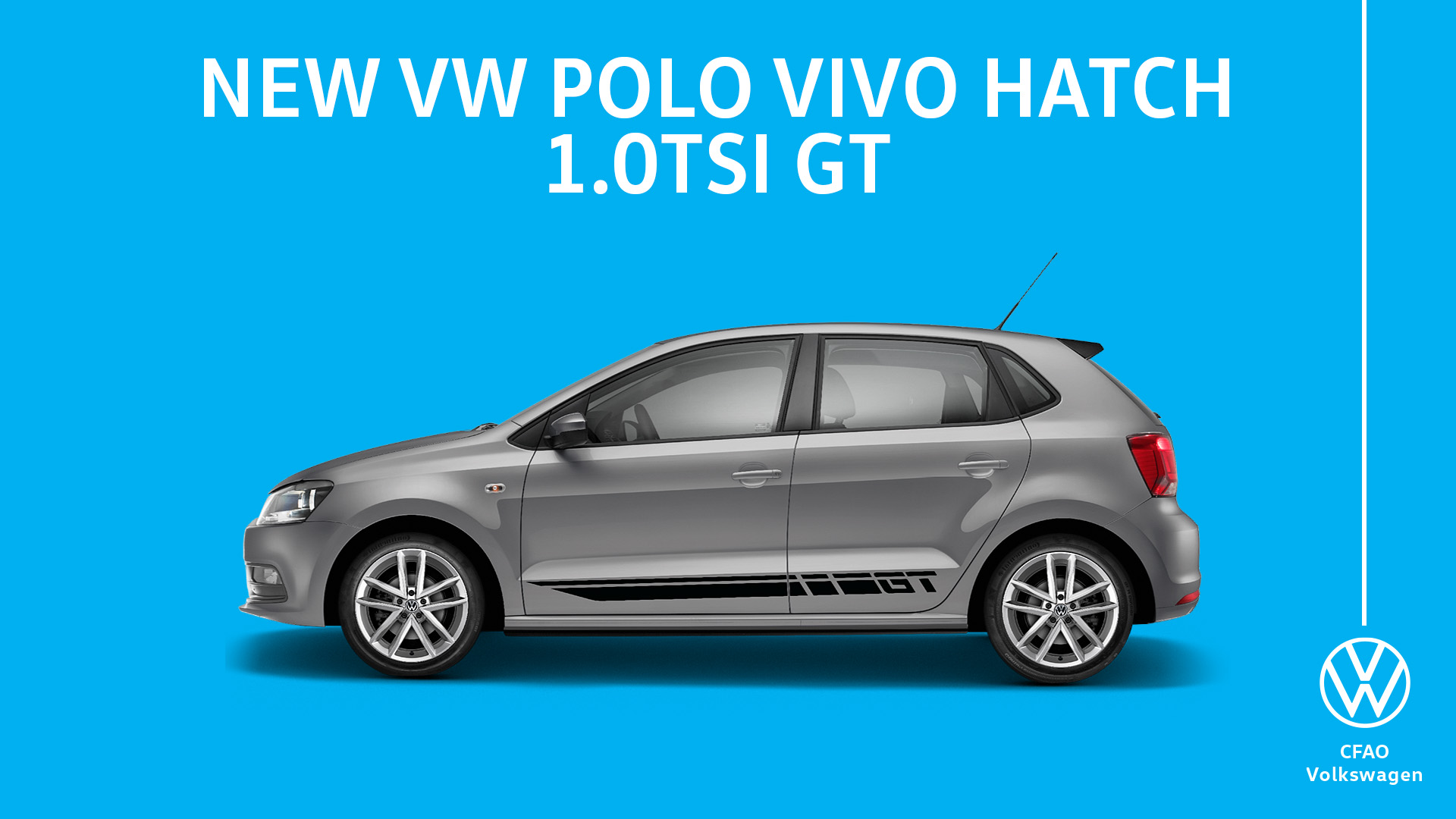 Limestone Grey_Polo Vivo