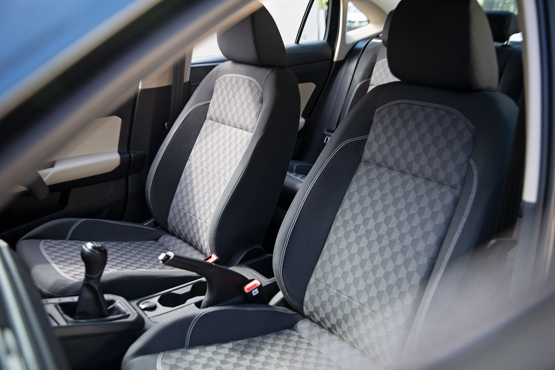 VW-Polo-Sedan-Interior