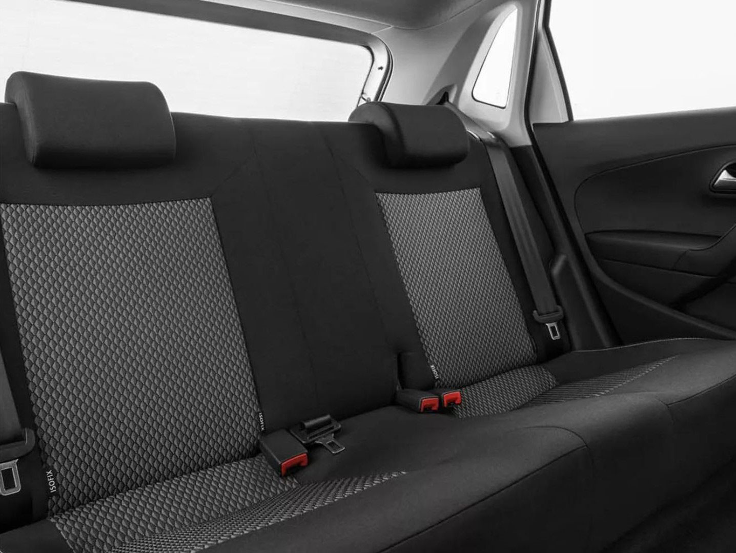 New-Polo-Vivo-Interior-Seats