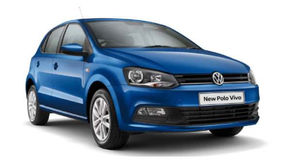 Reef-Blue-Polo-Vivo-1.6-Comfortline-Auto
