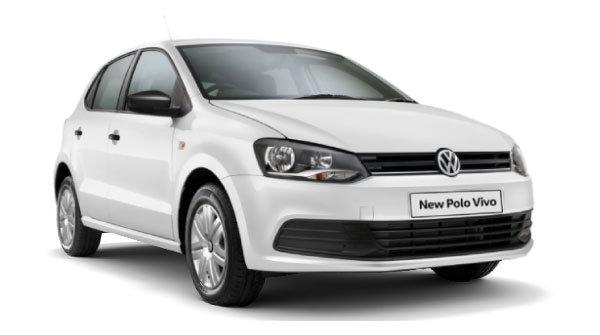 White-Polo-Vivo-Hatch-1.4-Trendline