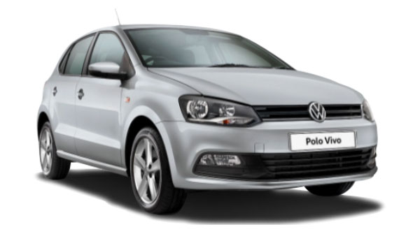 Reflex-Silver-Polo-Vivo-Hatch-1.6-Highline
