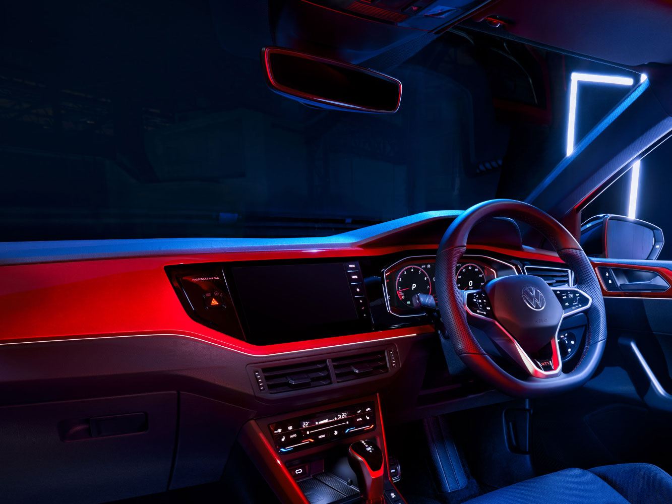 interior-polo-gti