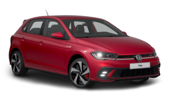 VW-Polo-2.0-GTI