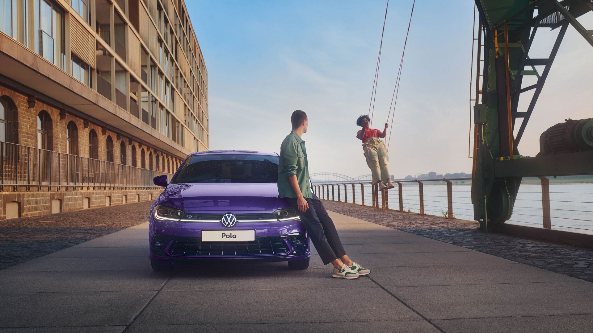 VW Polo Price 2022 - Full Guide and Summary