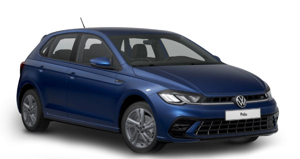 VW-polo-vivo-r-line