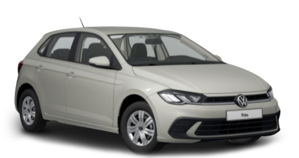 volkswagen-polo-1.0-tsi