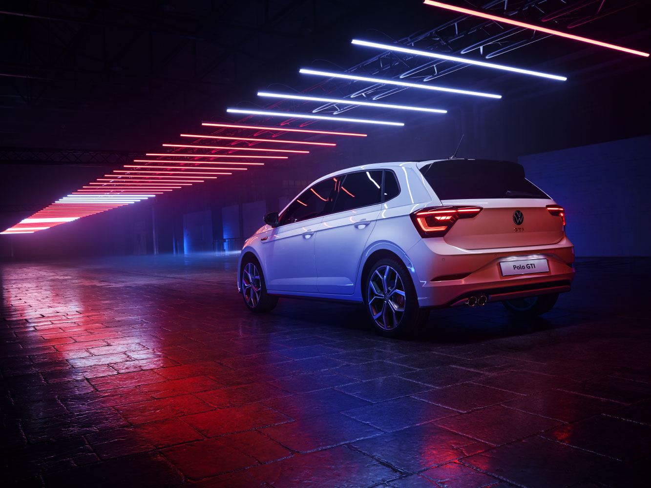 polo-gti-exterior-rear-view