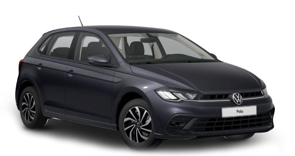 VW-Polo-Life-DSG